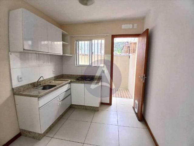 Casa / Sobrado para Locação em Florianópolis/SC Lagoa da Conceição 2 Quartos