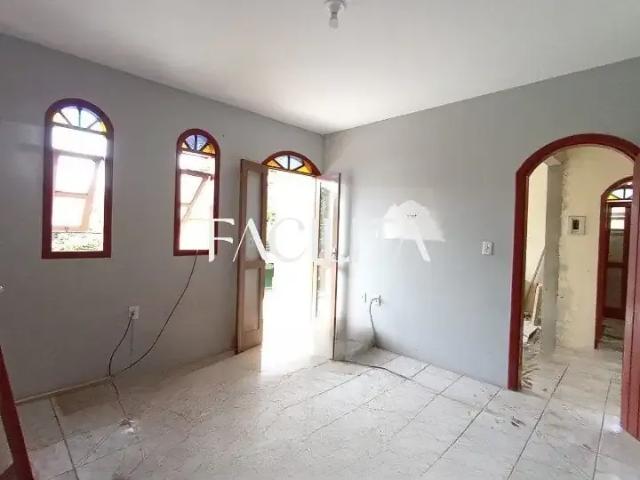 Casa / Sobrado para Locação em Florianópolis/SC Lagoa da Conceição 2 Quartos