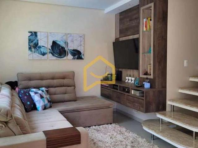 Casa / Sobrado para Locação em Florianópolis/SC Lagoa da Conceição 2 Quartos