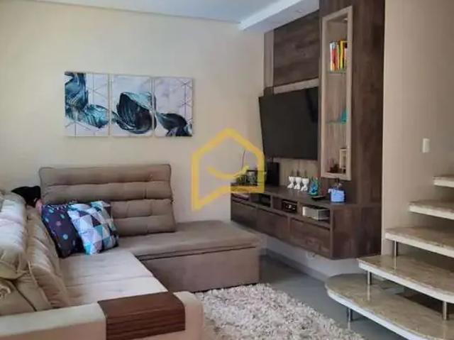 Casa / Sobrado para Locação em Florianópolis/SC Lagoa da Conceição 2 Quartos
