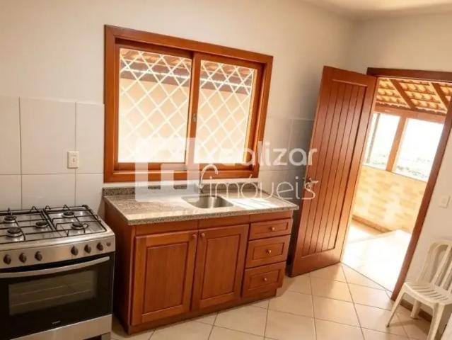 Casa / Sobrado para Locação em Florianópolis/SC Lagoa da Conceição 3 Quartos