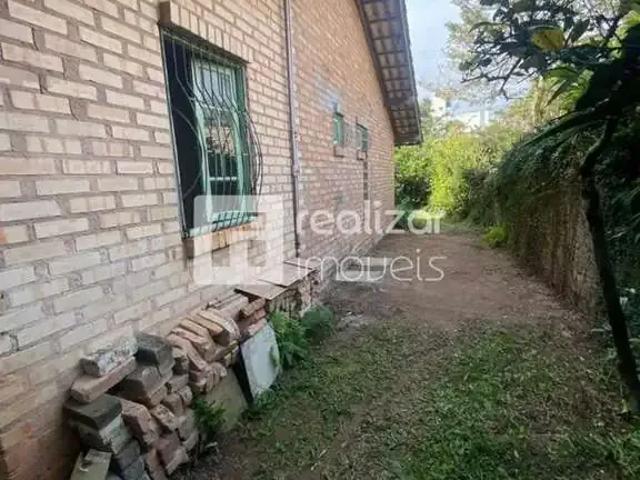 Casa / Sobrado para Locação em Florianópolis/SC Lagoa da Conceição 3 Quartos