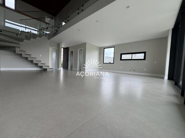 Casa / Sobrado para Locação em Florianópolis/SC Lagoa da Conceição 3 Quartos