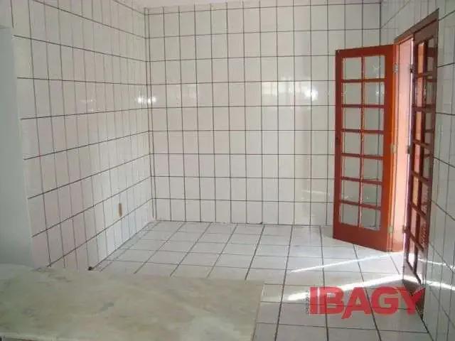 Casa / Sobrado para Locação em Florianópolis/SC Lagoa da Conceição 3 Quartos
