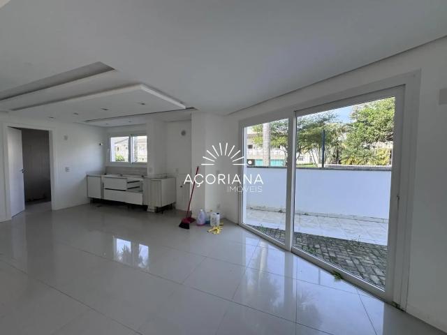 Casa / Sobrado para Locação em Florianópolis/SC Lagoa da Conceição 4 Quartos