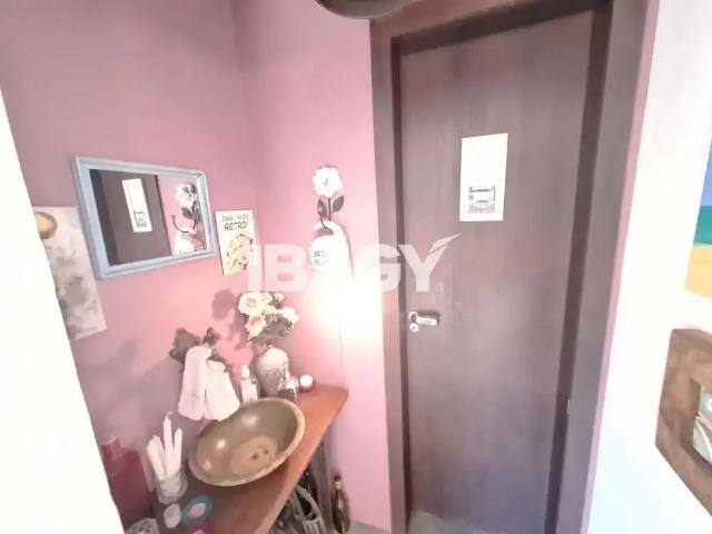 Casa / Sobrado para Locação em Florianópolis/SC Lagoa da Conceição 4 Quartos