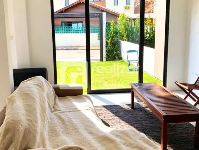Casa / Sobrado para Locação em Florianópolis/SC Lagoa da Conceição 4 Quartos