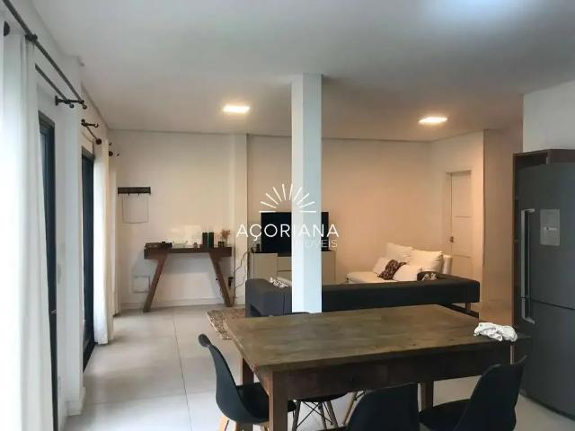 Casa / Sobrado para Locação em Florianópolis/SC Lagoa da Conceição 4 Quartos
