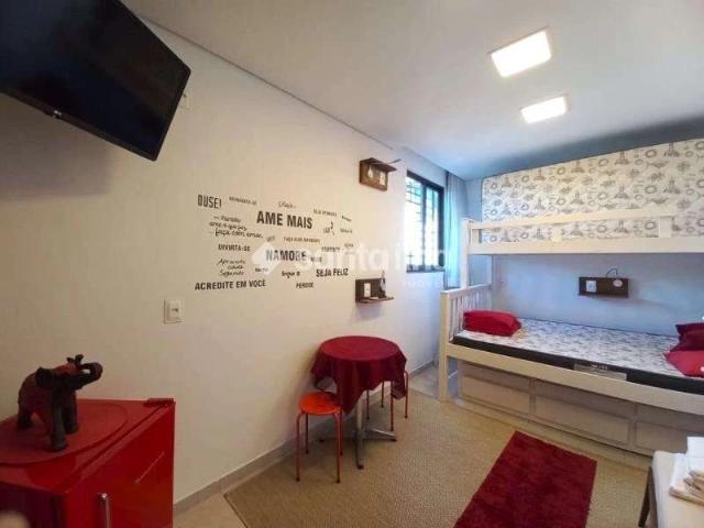Casa / Sobrado para Locação em Florianópolis/SC Lagoa da Conceição 4 Quartos
