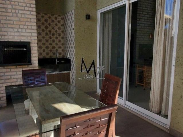 Casa / Sobrado para Locação em Florianópolis/SC Lagoa da Conceição 4 Quartos