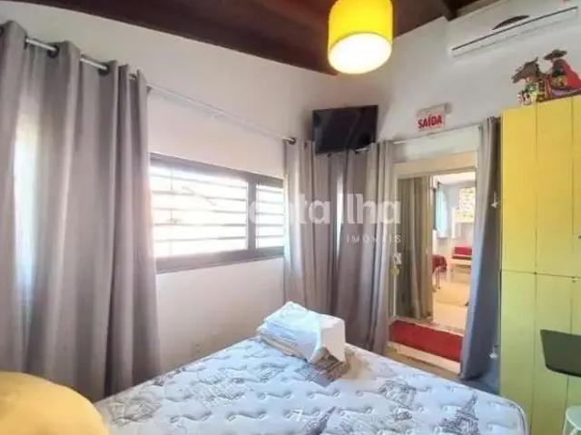 Casa / Sobrado para Locação em Florianópolis/SC Lagoa da Conceição 4 Quartos