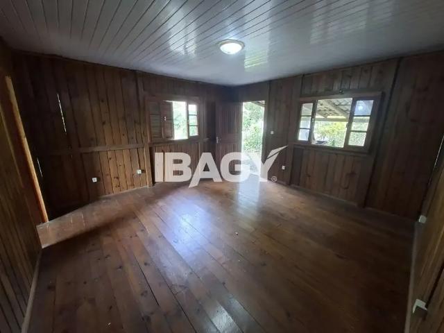 Casa / Sobrado para Locação em Florianópolis/SC Lagoa da Conceição 6 Quartos
