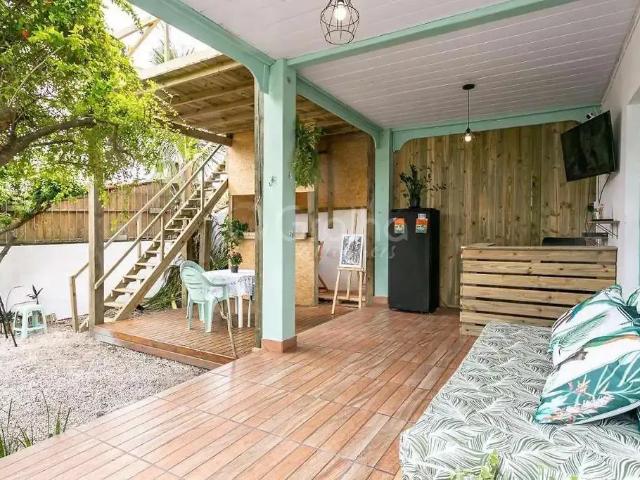 Casa / Sobrado para Locação em Florianópolis/SC Lagoa da Conceição 6 Quartos