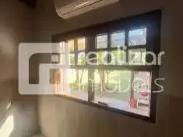 Casa / Sobrado para Locação em Florianópolis/SC Pântano do Sul 2 Quartos