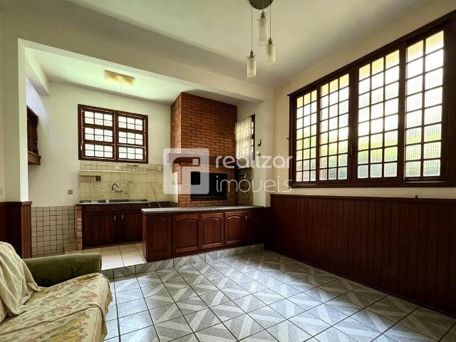 Casa / Sobrado para Locação em Florianópolis/SC Pântano do Sul 3 Quartos