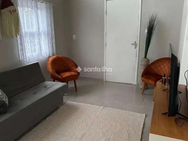 Casa / Sobrado para Locação em Florianópolis/SC Pântano do Sul 5 Quartos