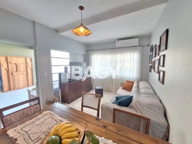 Casa / Sobrado para Locação em Florianópolis/SC Praia Mole 3 Quartos