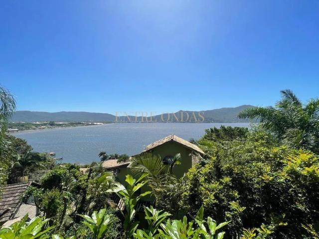 Casa / Sobrado para Locação em Florianópolis/SC Praia Mole