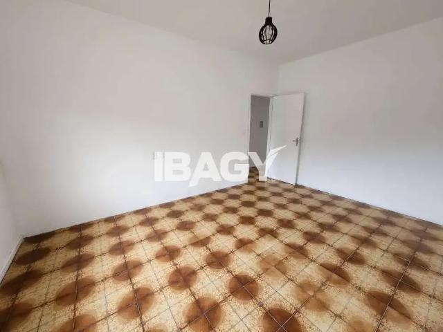 Casa / Sobrado para Locação em Florianópolis/SC Ratones 3 Quartos