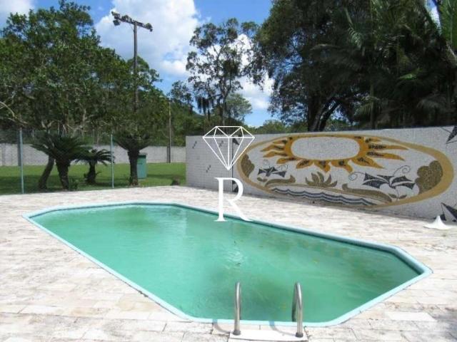 Casa / Sobrado para Locação em Florianópolis/SC Ratones 5 Quartos