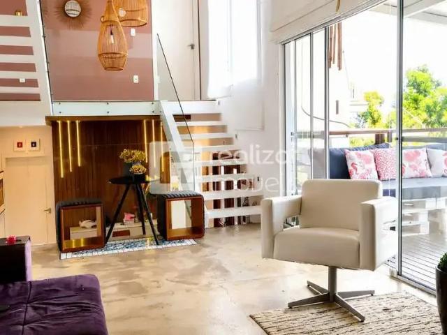 Casa / Sobrado para Locação em Florianópolis/SC Ribeirão da Ilha 3 Quartos