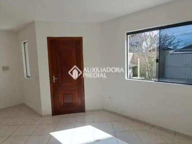 Casa / Sobrado para Locação em Florianópolis/SC Ribeirão da Ilha 3 Quartos