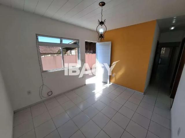 Casa / Sobrado para Locação em Florianópolis/SC Ribeirão da Ilha 3 Quartos