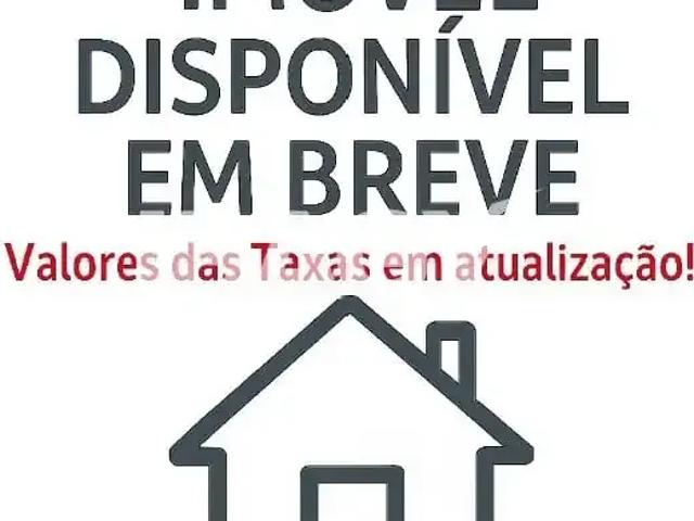 Casa / Sobrado para Locação em Florianópolis/SC Ribeirão da Ilha 3 Quartos