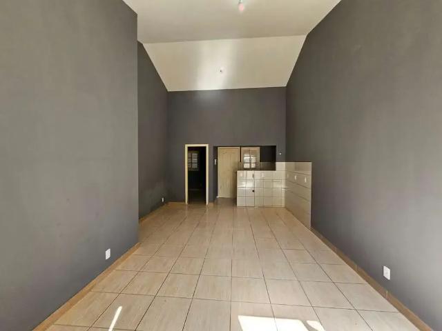 Casa / Sobrado para Locação em Florianópolis/SC Ribeirão da Ilha 2 Quartos