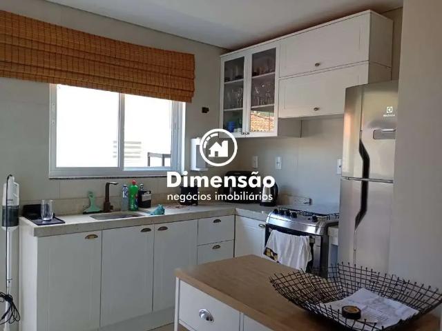 Casa / Sobrado para Locação em Florianópolis/SC Ribeirão da Ilha 2 Quartos