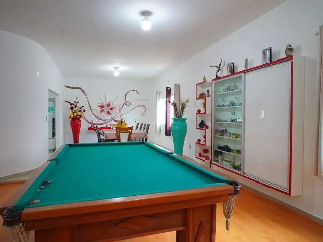 Casa / Sobrado para Locação em Florianópolis/SC Ribeirão da Ilha 5 Quartos