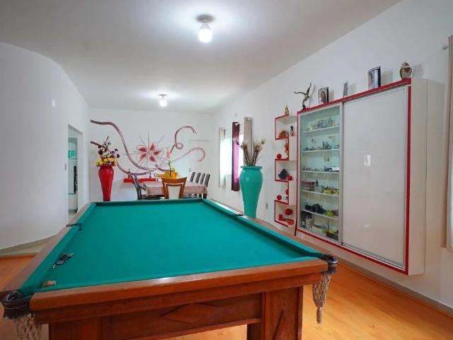 Casa / Sobrado para Locação em Florianópolis/SC Ribeirão da Ilha 5 Quartos