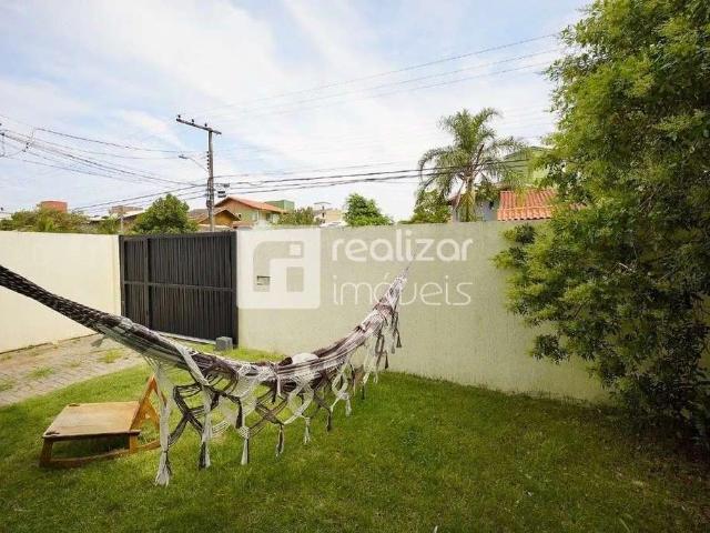 Casa / Sobrado para Locação em Florianópolis/SC Rio Tavares 2 Quartos