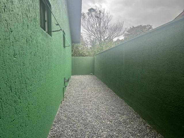 Casa / Sobrado para Locação em Florianópolis/SC Rio Tavares 2 Quartos