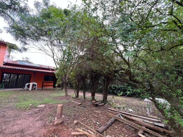 Casa / Sobrado para Locação em Florianópolis/SC Rio Tavares 2 Quartos