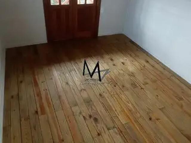 Casa / Sobrado para Locação em Florianópolis/SC Rio Tavares 2 Quartos