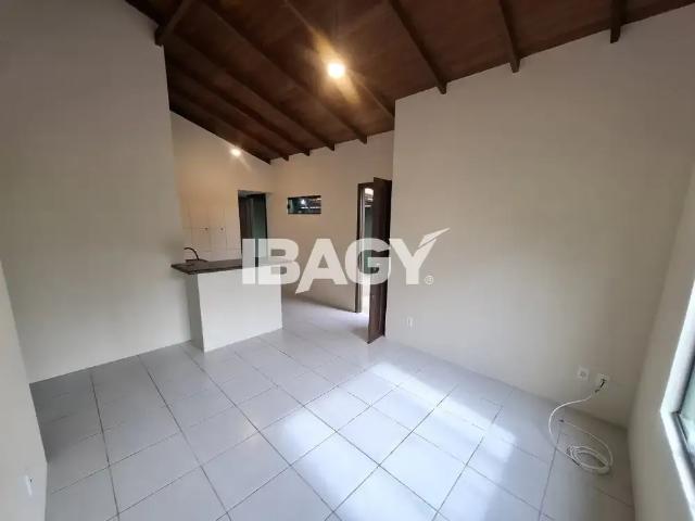 Casa / Sobrado para Locação em Florianópolis/SC Rio Tavares 2 Quartos