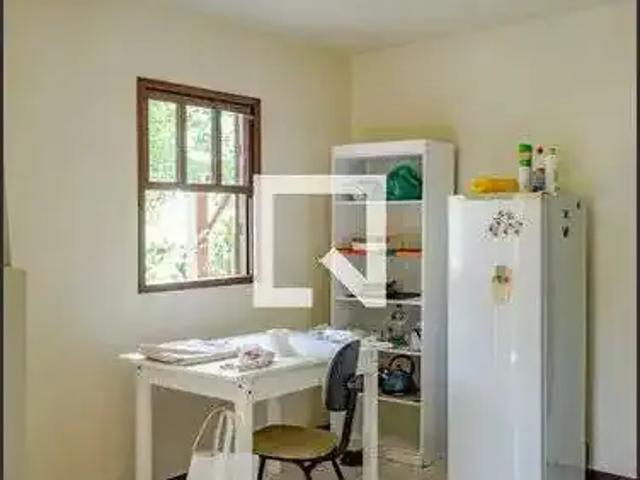 Casa / Sobrado para Locação em Florianópolis/SC Rio Tavares 2 Quartos