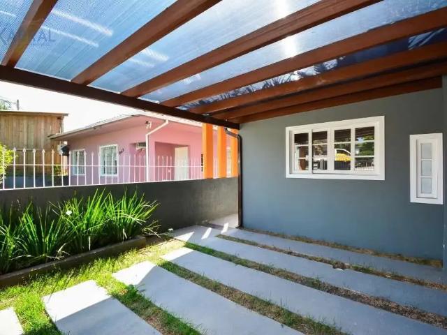 Casa / Sobrado para Locação em Florianópolis/SC Rio Tavares 2 Quartos