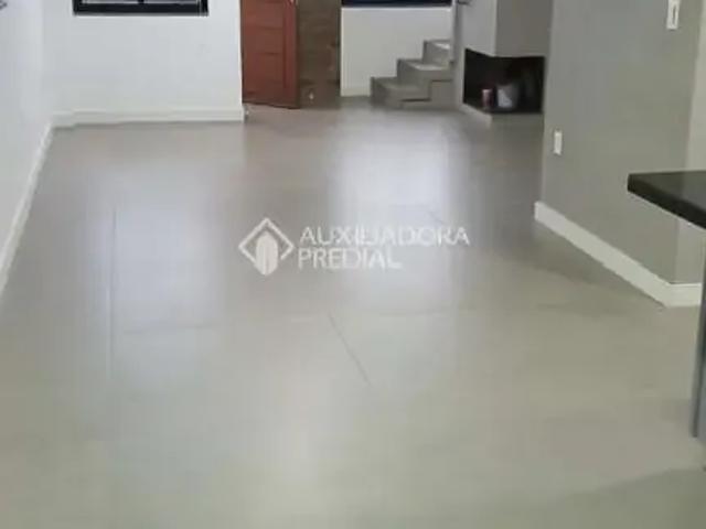 Casa / Sobrado para Locação em Florianópolis/SC Rio Tavares 2 Quartos