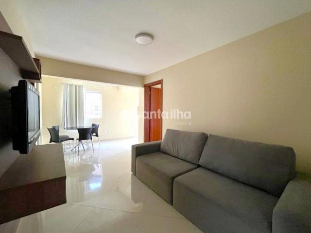 Casa / Sobrado para Locação em Florianópolis/SC Rio Tavares 2 Quartos