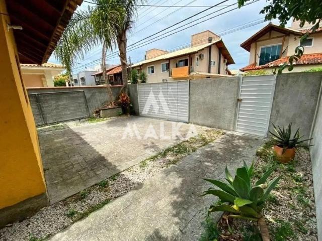 Casa / Sobrado para Locação em Florianópolis/SC Rio Tavares 2 Quartos