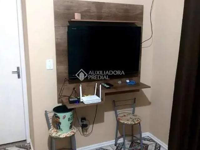 Casa / Sobrado para Locação em Florianópolis/SC Rio Tavares 3 Quartos