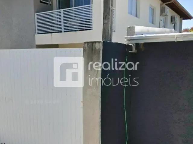 Casa / Sobrado para Locação em Florianópolis/SC Rio Tavares 3 Quartos