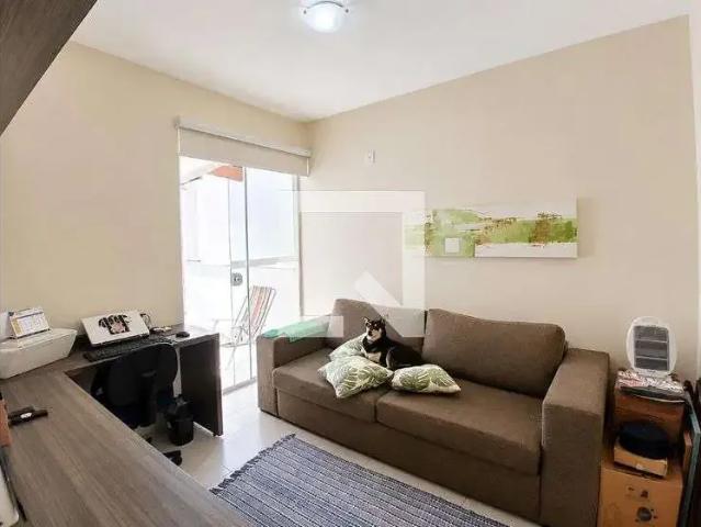 Casa / Sobrado para Locação em Florianópolis/SC Rio Tavares 3 Quartos