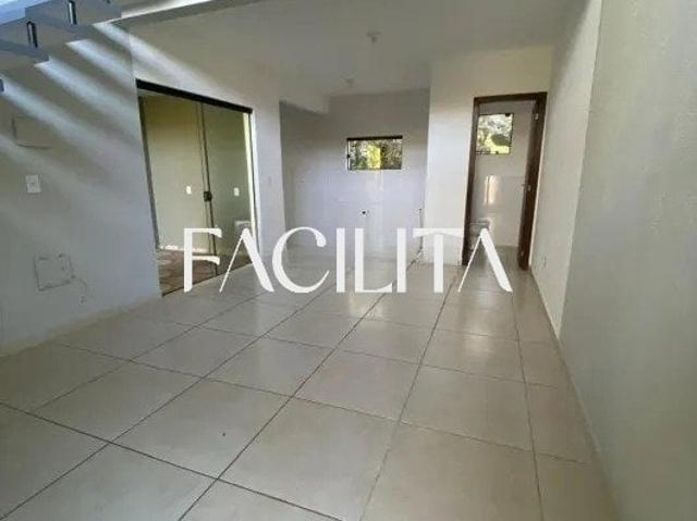 Casa / Sobrado para Locação em Florianópolis/SC Rio Tavares 3 Quartos