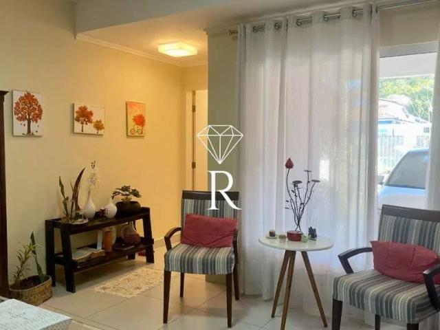 Casa / Sobrado para Locação em Florianópolis/SC Rio Tavares 3 Quartos
