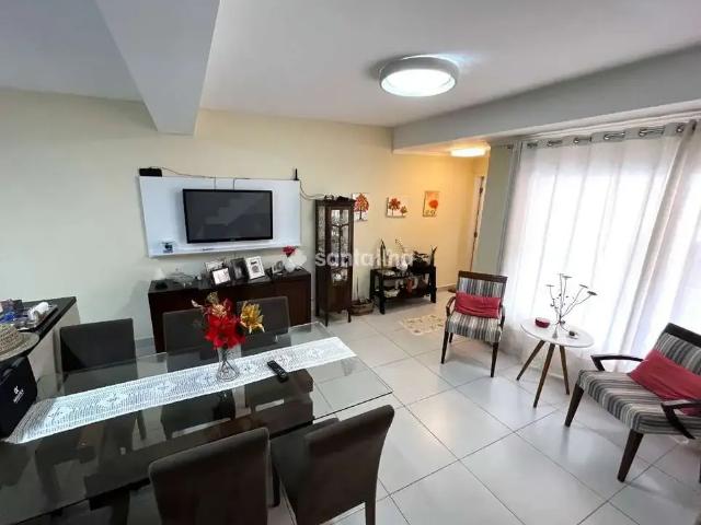 Casa / Sobrado para Locação em Florianópolis/SC Rio Tavares 3 Quartos