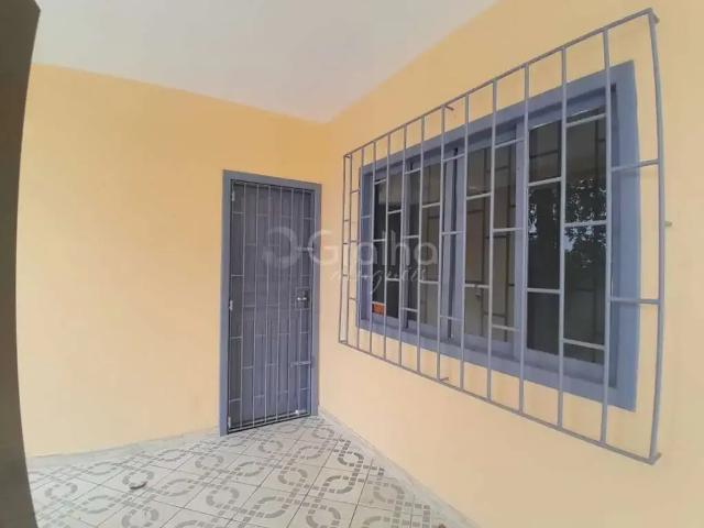 Casa / Sobrado para Locação em Florianópolis/SC Rio Tavares 3 Quartos