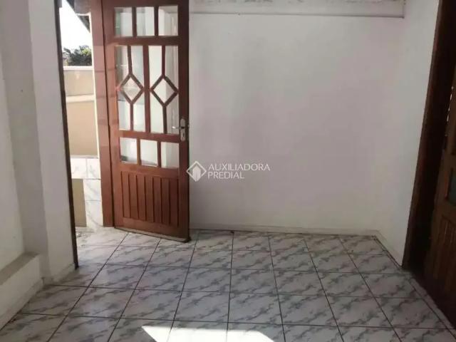 Casa / Sobrado para Locação em Florianópolis/SC São João do Rio Vermelho 8 Quartos